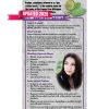 Just the Facts: Kratom RACK JTF 81 Kratom UPDATED 2025 WEB FILE 1 100x100