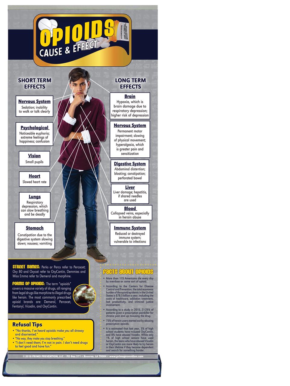 BAN-CE-15-Opioids-Cause-&-Effect-STAND Opioids-Cause--Effect-FULL-PACKAGE (002)
