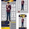 C&E Opioids Prevention Retractable Banner Package Opioids-Cause--Effect-FULL-PACKAGE (002)