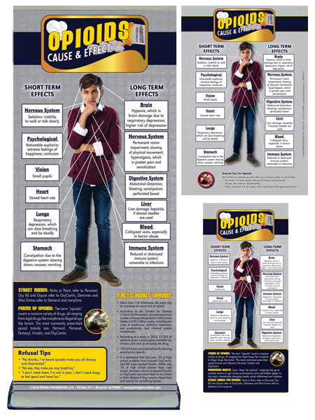 Opioids-Cause--Effect-FULL-PACKAGE (002) Opioids-Cause--Effect-FULL-PACKAGE (002)