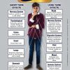 Opioids MiniPoster-WEB