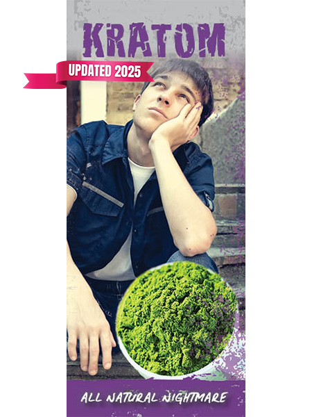 PAM-SSDA-62 Kratom COVER UPDATED 2025 WEB Kratom Retractable Banner Package - Image 3
