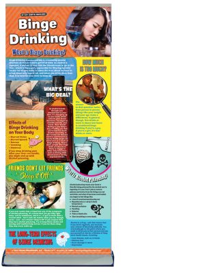 BAN-SS-63-Binge-Drinking-PCKG