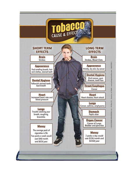 BAN-TTCE-1-Tobacco-STAND BAN-TTCE-1-Tobacco-STAND