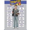 BAN-TTCE-13-Energy-Drinks-STAND