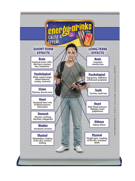 BAN-TTCE-13-Energy-Drinks-STAND BAN-TTCE-13-Energy-Drinks-STAND