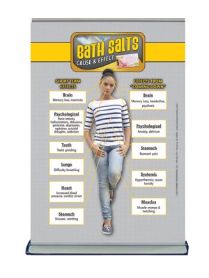 BAN-TTCE-5-Bath-Salts-STAND