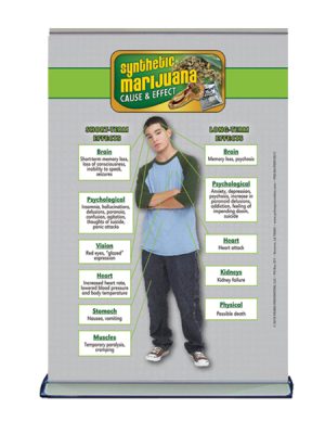 BAN-TTCE-9-Synthetic-Marijuana-STAND