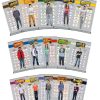 Table-Top-Retractable-Banners-PCKG (002)