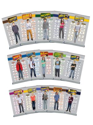 Table-Top-Retractable-Banners-PCKG (002)