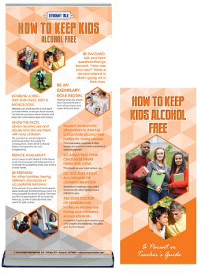 BAN-ST-03-How-To-Keep-Kids-Alcohol-Free---PCKG