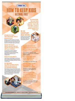 BAN-ST-03-How-to-Keep-Kids-Alcohol-Free---STAND