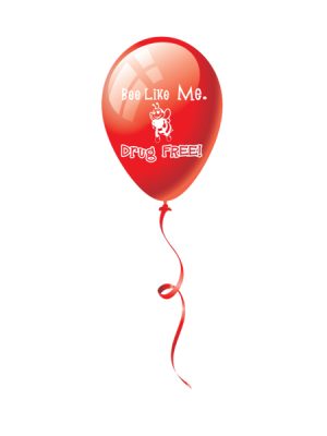DPM-2018-balloon-WEB
