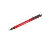 Bee Like Me Drug Free - Click Pen DPM-2018-click-pen-WEB