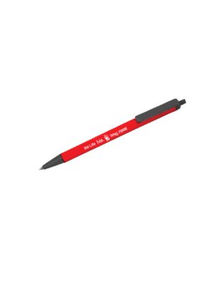 DPM-2018-click-pen-WEB