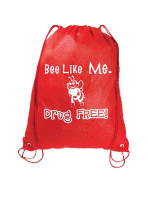 DPM-2018-drawstring-bag-WEB