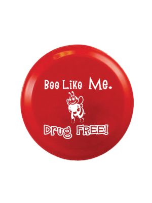 DPM-2018-frisbee-WEB
