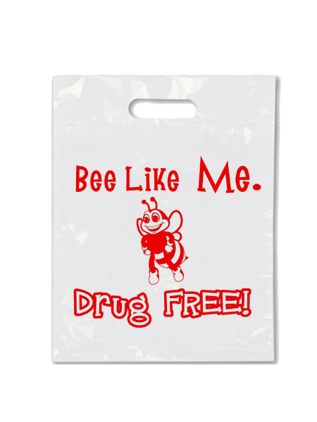 DPM-2018-litter-bag-WEB DPM-2018-litter-bag-WEB