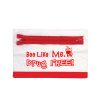 DPM-2018-pencil-bag-WEB