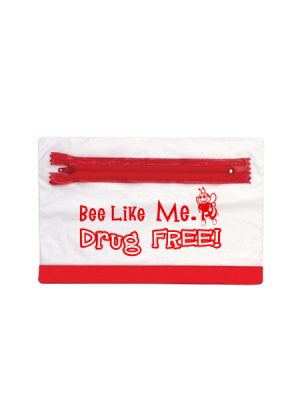 DPM-2018-pencil-bag-WEB