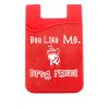 DPM-2018-silicone-smart-wallet-WEB