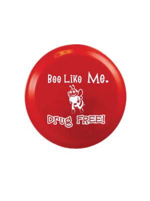 DPM-2018-small-frisbee-WEB