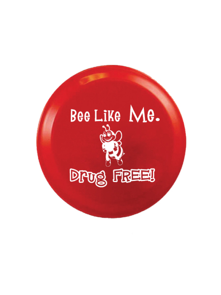 DPM-2018-small-frisbee-WEB DPM-2018-small-frisbee-WEB