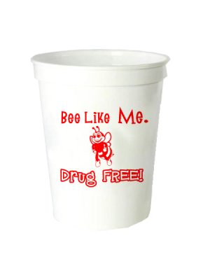 DPM-2018-white-cup-WEB