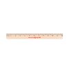 DPM-2018-wooden-ruler-WEB