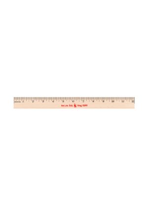 DPM-2018-wooden-ruler-WEB
