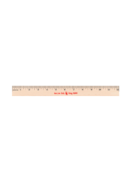 DPM-2018-wooden-ruler-WEB DPM-2018-wooden-ruler-WEB
