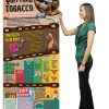 BAN-BTC-01-Quitting-Tobacco-NEW-FLAG-LADY