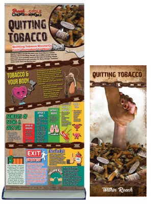 BAN-BTC-01-Quitting-Tobacco-PCKG
