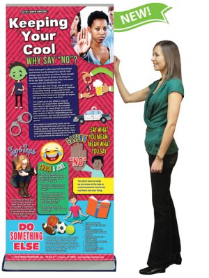BAN-SS-07-Keeping-Your-Cool-NEW-FLAG-LADY