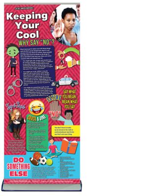 BAN-SS-07-Keeping-Your-Cool-NEW-FLAG-LADY