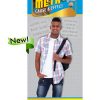 PAM-CE-05-Meth-COVER-NEW
