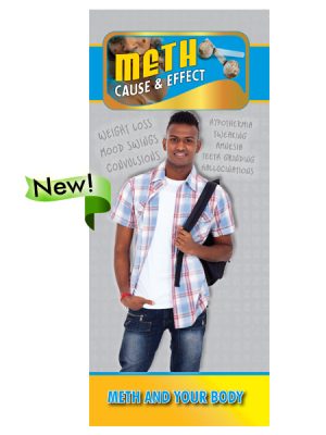 PAM-CE-05-Meth-COVER-NEW
