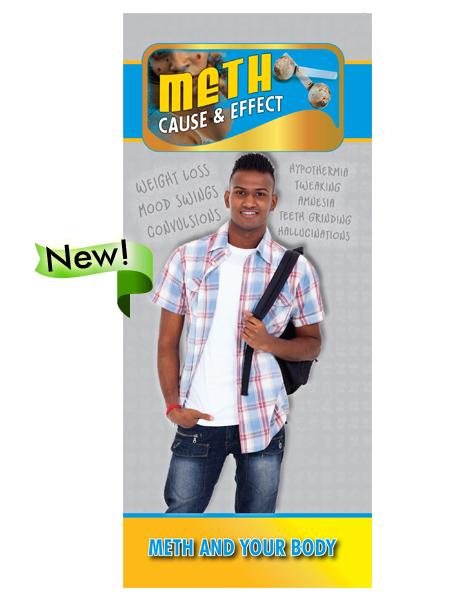 PAM-CE-05-Meth-COVER-NEW PAM-CE-05-Meth-COVER-NEW