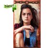 Break the Cycle: Drug Abuse Pamphlet PAM BTC 04 Drug Abuse NEW COVER 100x100