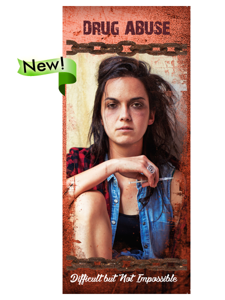 PAM-BTC-04-Drug-Abuse-NEW-COVER Break the Cycle: Drug Abuse Pamphlet