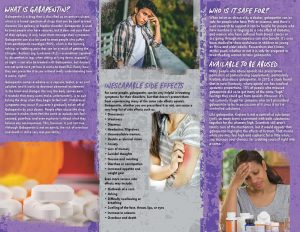 PAM-SSDA-63-Gabapentin-COVER
