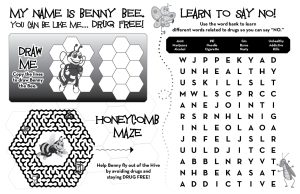 Bee Like Me ACT Sheet-06-WEBinside