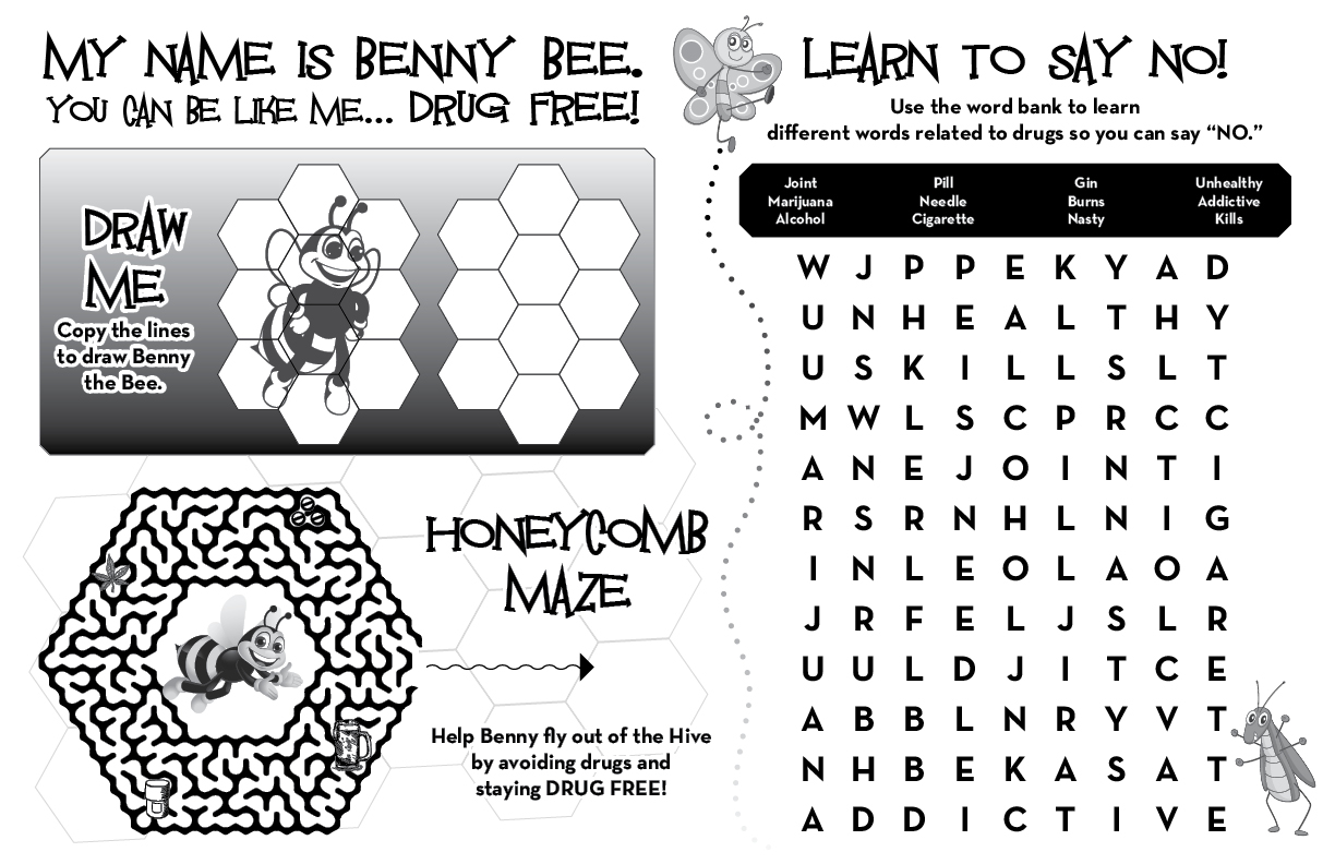 Bee Like Me ACT Sheet-06-WEBinside Bee Like Me ACT Sheet-06-WEBinside