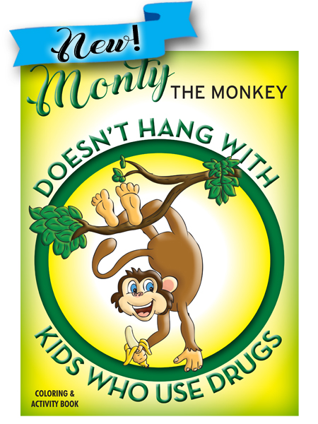 CB05-Montey-the-Monkey (002) CB05-Montey-the-Monkey (002)