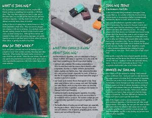 PAM-SSDA-64-Juuling-COVER