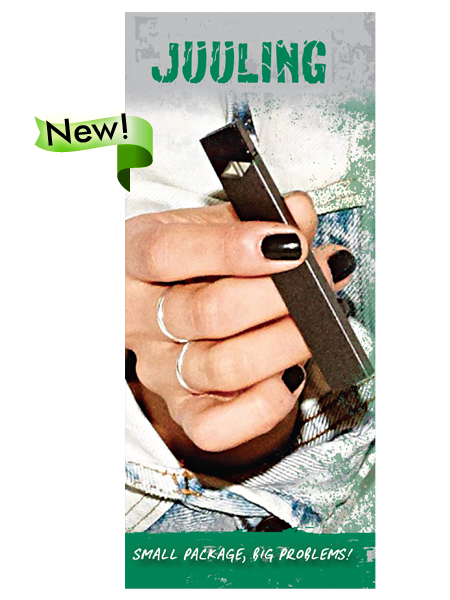 PAM-SSDA-64-Juuling-COVER PAM-SSDA-64-Juuling-COVER