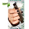 JUULING: Small Package, Big Problems Pamphlet PAM-SSDA-64-Juuling-COVER