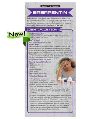 RACK-JTF-82-Gabapentin-NEW-FLAG