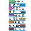 BAN-SSDA-17S-Drug-Identification-Chart-web