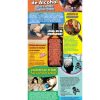 *SPANISH* Binge Drinking Retractable Banner BAN-SSDA-32S-Binge-Drinking-web